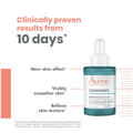 Avene Cleanance A.H.A Piling Serum Za Lice