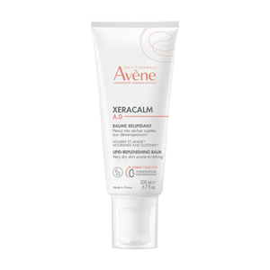 Avene XeraCalm A.D. Balzam 200ml