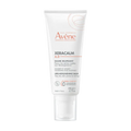 Avene XeraCalm A.D. Balzam 200ml
