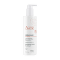 Avene XeraCalm Nutrition Mleko 400ml
