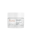 Avene Hyaluron Activ B3 Krema 50ml