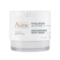 Avene Hyaluronic Activ B3 Noć 40ml
