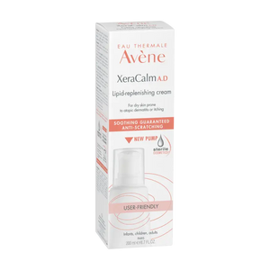 Avene XeraCalm A.D. Krema 200ml