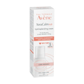 Avene XeraCalm A.D. Krema 200ml