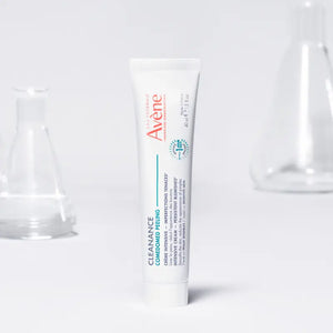 Avene Cleanance Comedomed Piling Krema