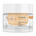 Avene Vitamin Activ Cg Intenzivna Krema