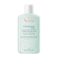 Avene Cleanance Hydra Umirujuća krema za Umivanje