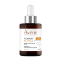 Avene Vitamn  Activ Cg Koncentrovani Serum 30ml