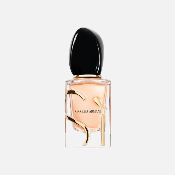 Sì  Eau de Parfum