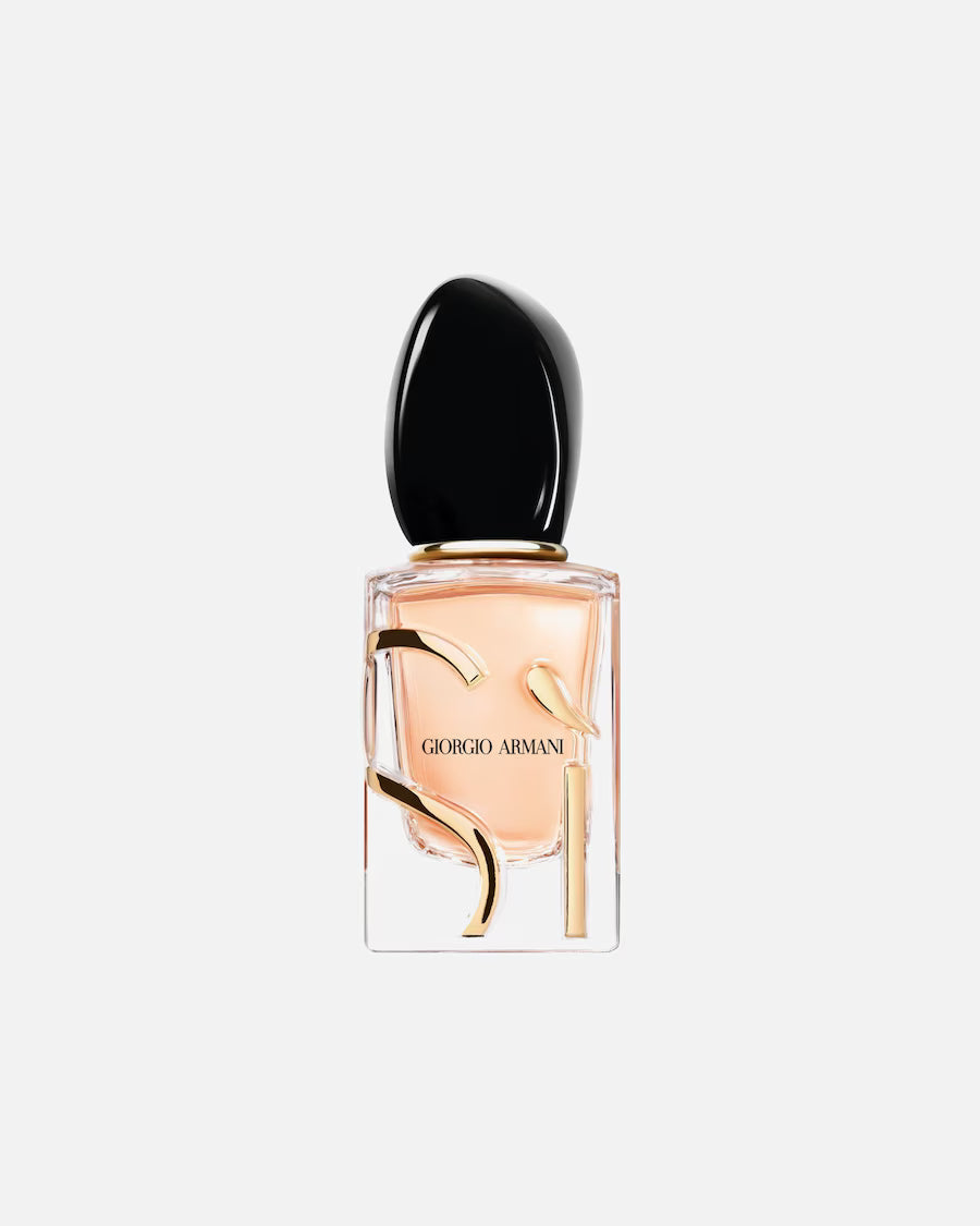 Sì  Eau de Parfum