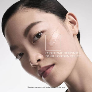 Shiseido Ultimune Power Infusing Serum 50ml