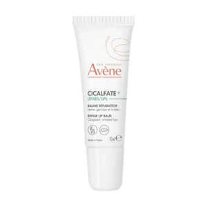Avene Cicalfate+ Balzam za usne 10 ml