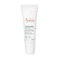 Avene Cicalfate+ Balzam za usne 10 ml