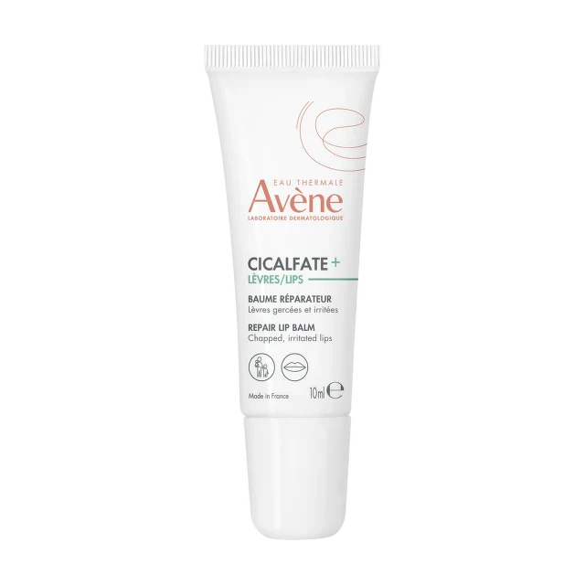 Avene Cicalfate+ Balzam za usne 10 ml