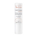 Avene Cold Cream balzam za usne 4 g