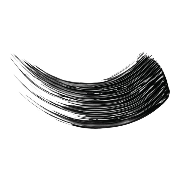 Rimmel Scandaleyes Reloaded Volume Mascara