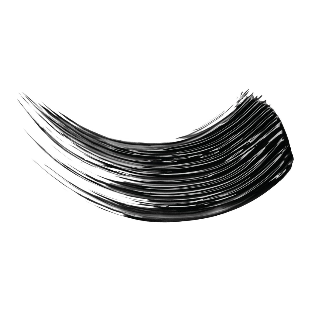 Rimmel Scandaleyes Reloaded Volume Mascara