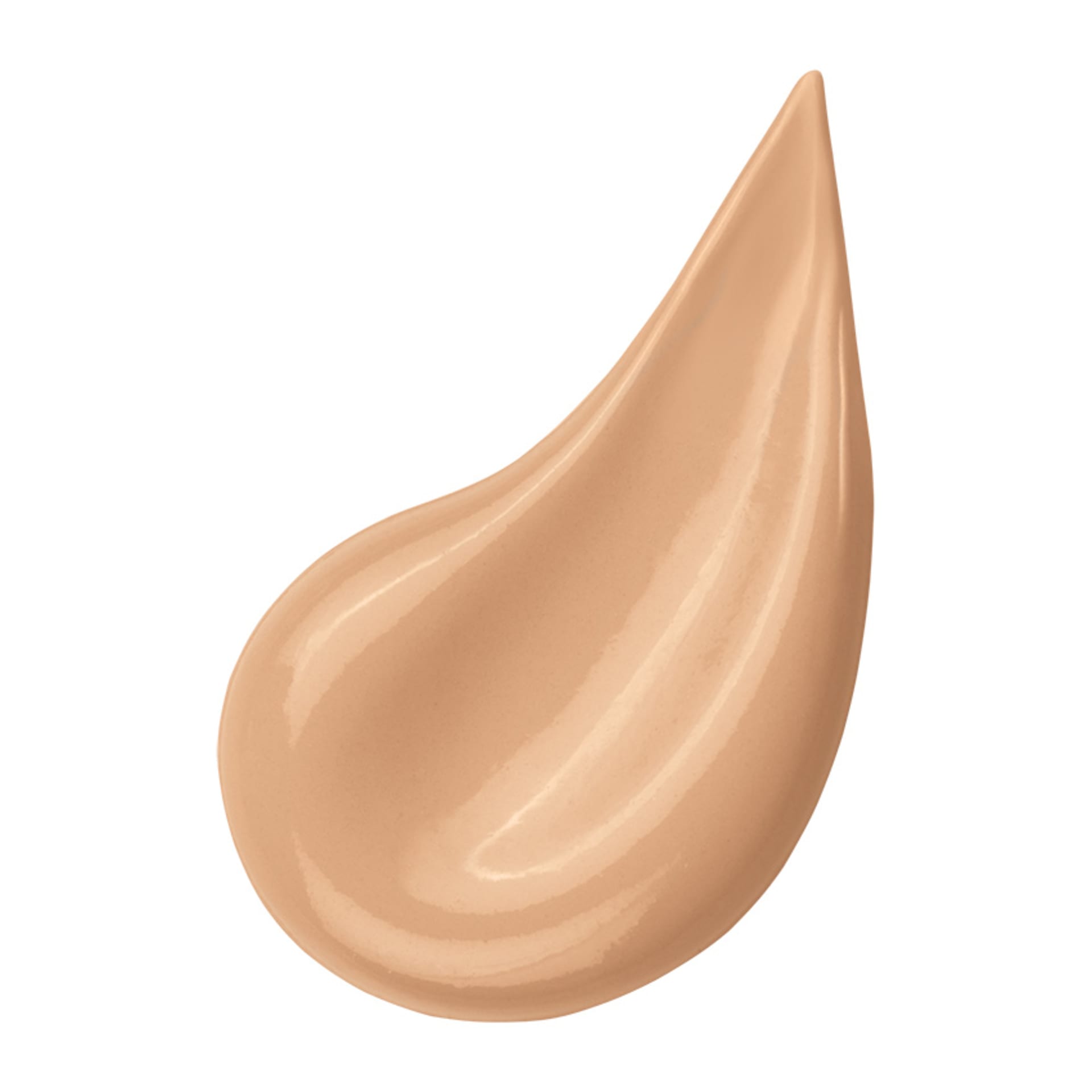 Rimmel Match Perfection Tečni puder 30ml
