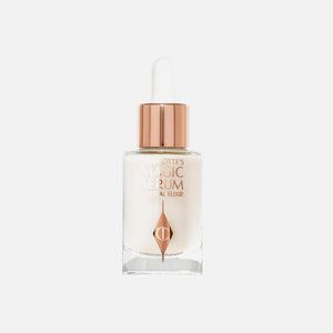 CT Magic Serum Crystal Elixir