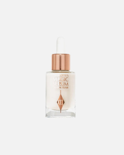 CT Magic Serum Crystal Elixir