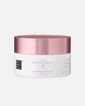 The Rituals Of Sakura Body Scrub