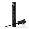 Nabla Vicious Mascara