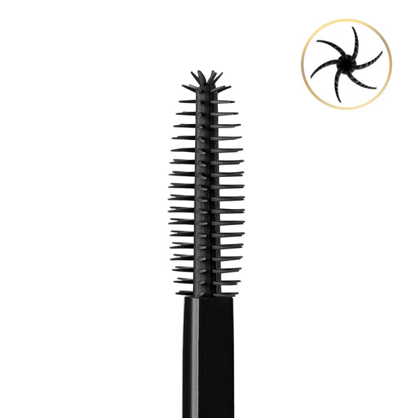 Nabla Vicious Mascara