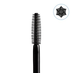 Nabla Vicious Waterproof Mascara