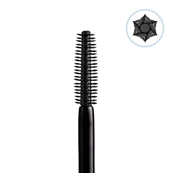 Nabla Vicious Waterproof Mascara