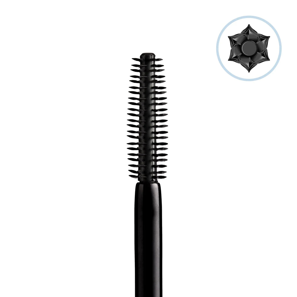 Nabla Vicious Waterproof Mascara