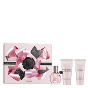 Viktor & Rolf Flowerbomb Eau de Parfum Set