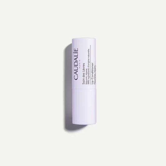 Caudalie Vinotherapist Lip Conditioner