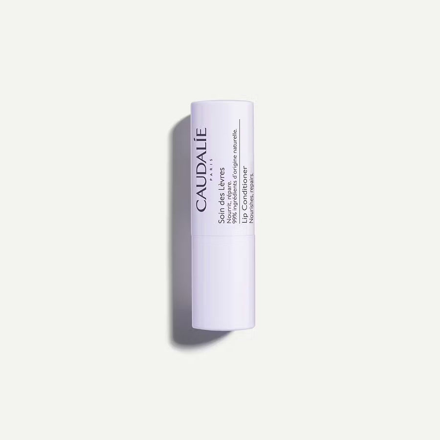 Caudalie Vinotherapist Lip Conditioner