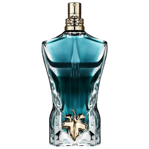 Jean-Paul Gaultier Le BEAU