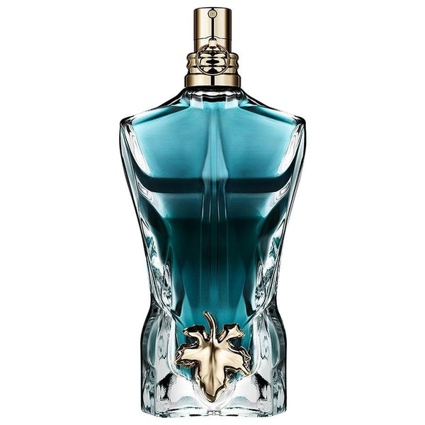 Jean-Paul Gaultier Le BEAU