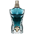 Jean-Paul Gaultier Le BEAU