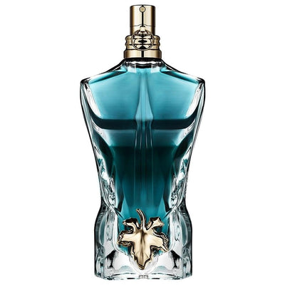 Jean-Paul Gaultier Le BEAU