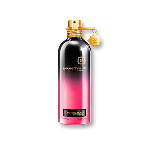 Montale Oud Fool Roses Eau de Parfum 100 ml