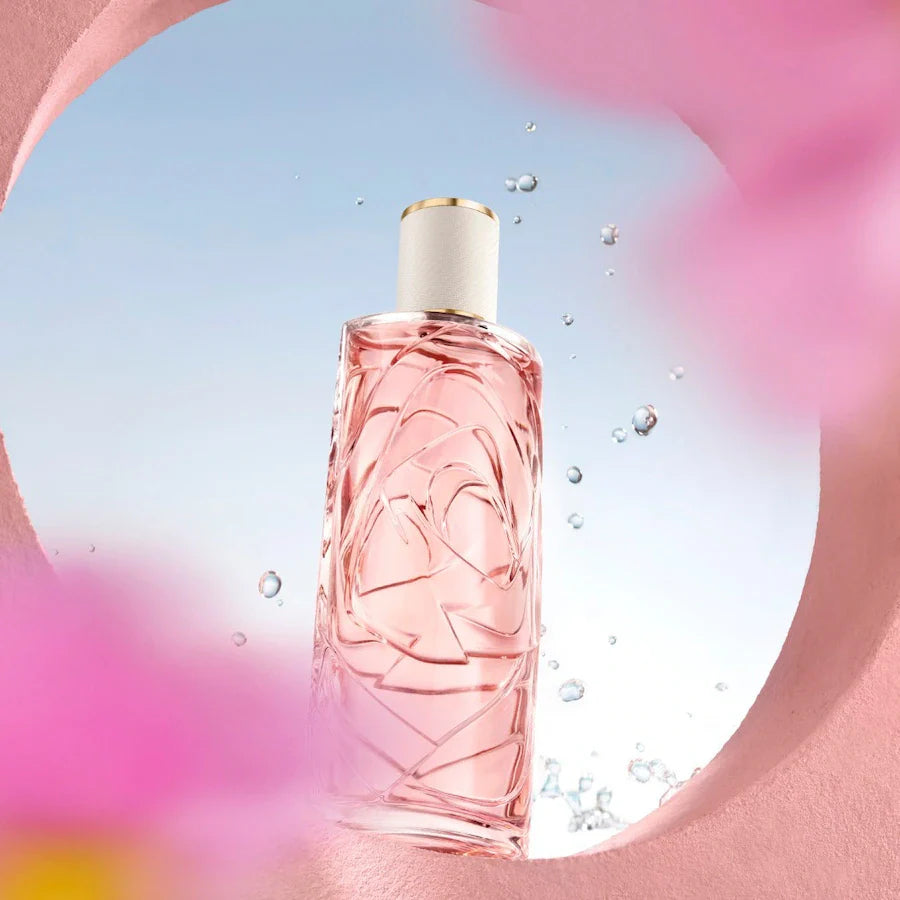 Lancôme Ôver the Top Eau de Toilette