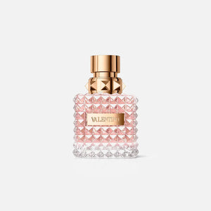 Valentino Donna Eau de Parfum