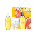 Biotherm Eau Vita Gifting Set