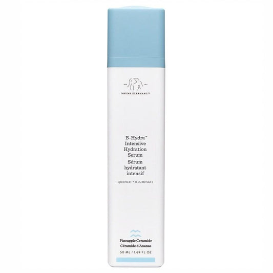 Drunk Elephant B-Hydra Intensive Hydration Serum