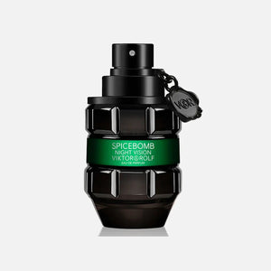 Viktor & Rolf Spicebomb Night Vision Eau de Parfum