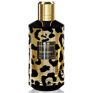 Mancera Wild Candy