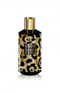 Mancera Wild Candy