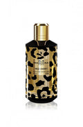 Mancera Wild Cherry