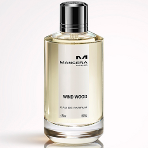Mancera Wind Wood