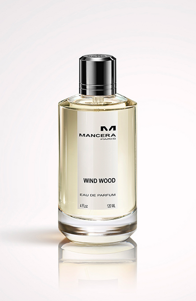 Mancera Wind Wood