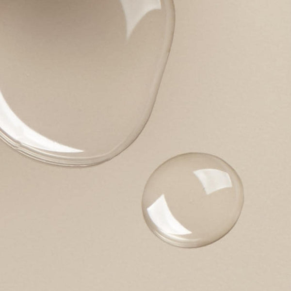 Paula's Choice Skin Perfecting2% BHA Gel Exfoliant
