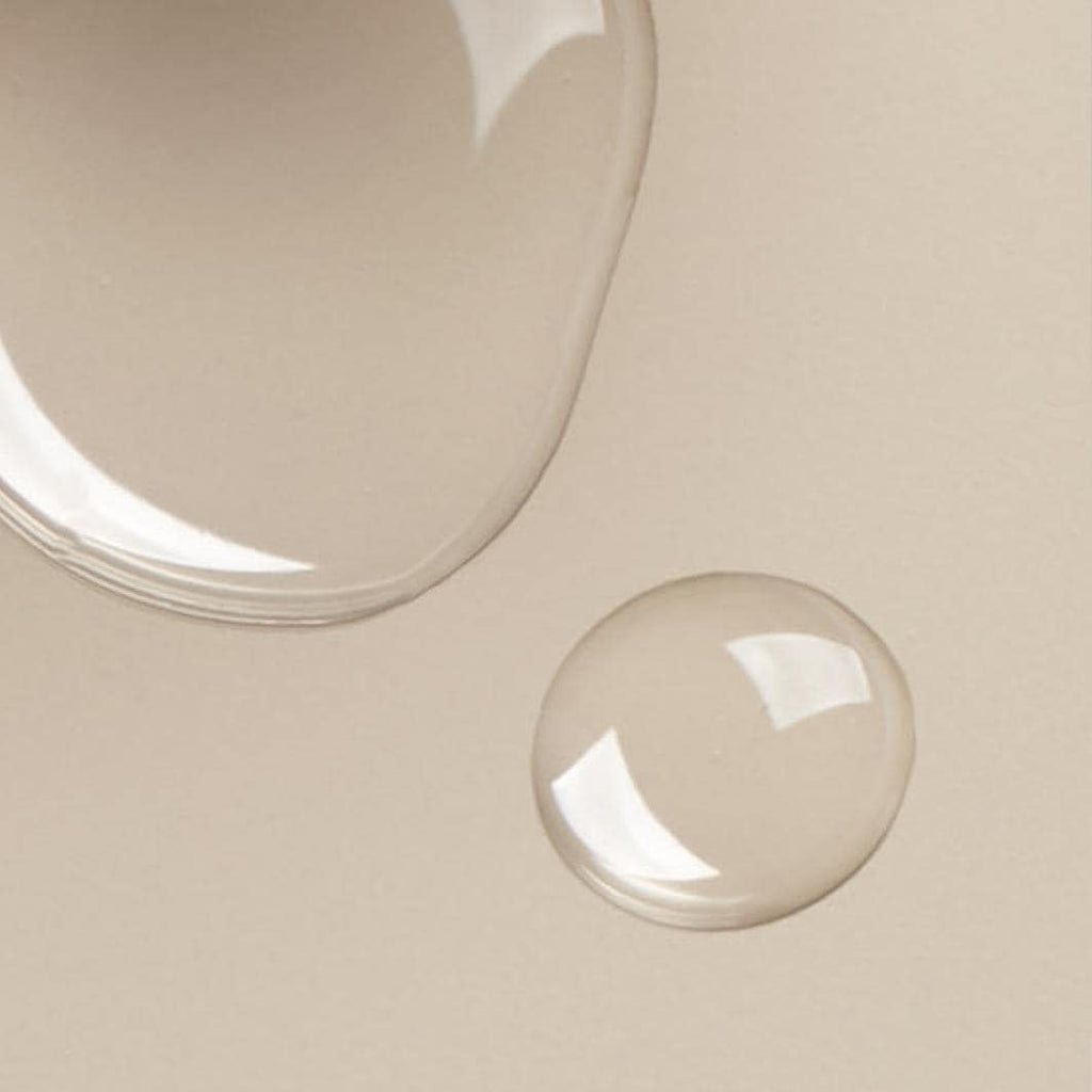 Paula's Choice Skin Perfecting2% BHA Gel Exfoliant